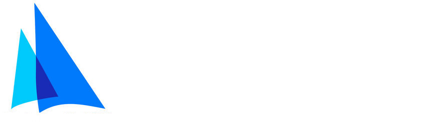 Caravel